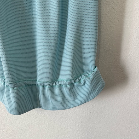 Lululemon Rest Less Tank - Picture 5 of 12